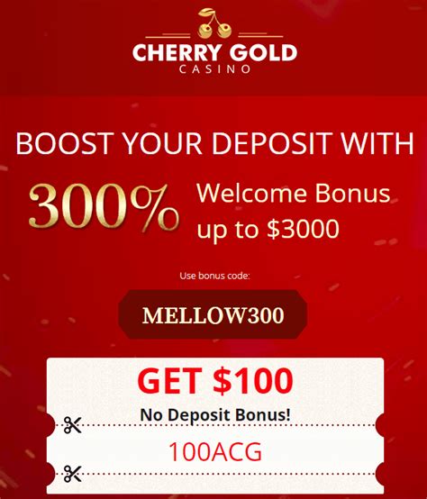 cherrycasino,cherry gold casino online